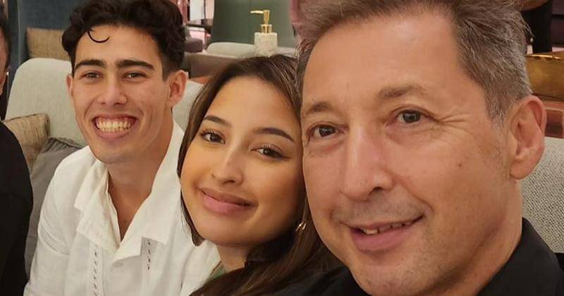 Instagram.com/richardobenito